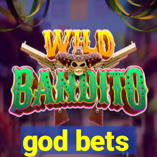 god bets